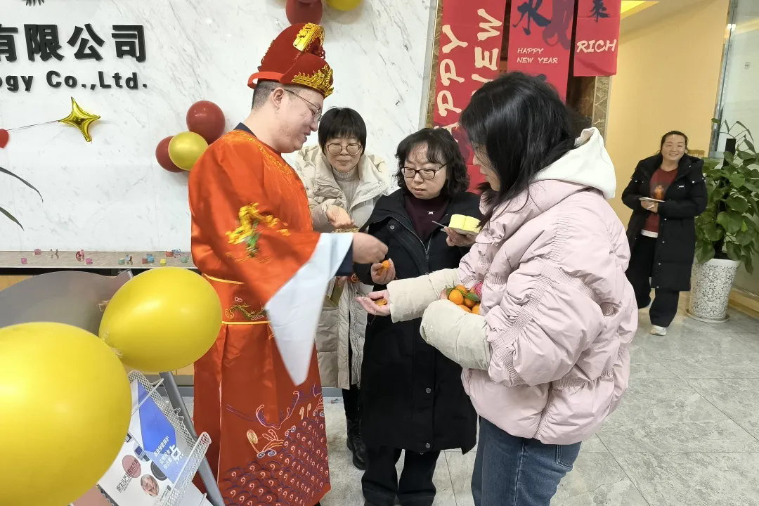 7ebcd49a76418da0698c7c9077939bfd-sz_4453285.webp.png