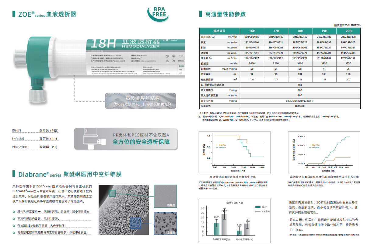 dffea4e5-2a5a-4dbf-9778-680d354c1af8.png